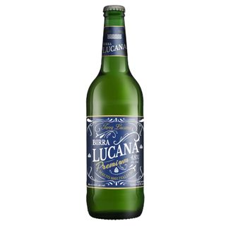 Lucana 33 cl