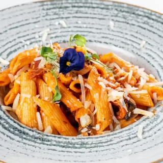Penne Pontedera