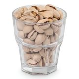 Фисташки соленые