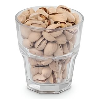 Фисташки соленые