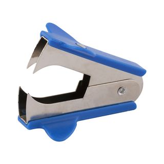 Decapsator D.Rect 150