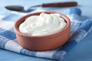Smantana 50g