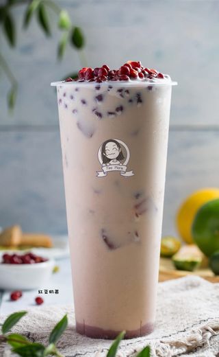 A10 Fagioli rossi 700ml