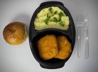  ნაგეცის ბოქსი