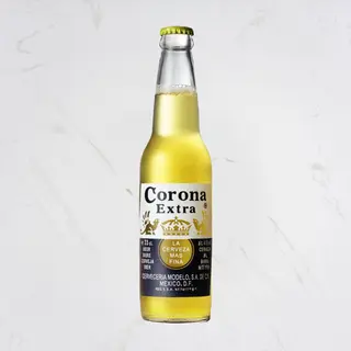 Corona