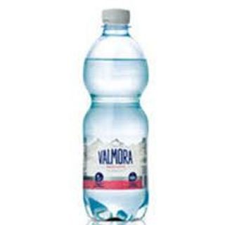 Acqua Gassata (50 cl)