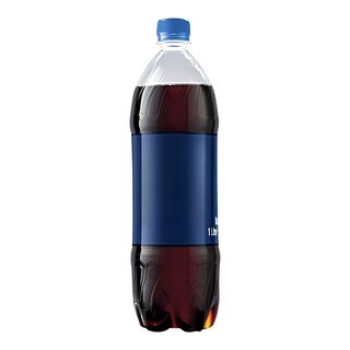 Pepsi (1 л.)