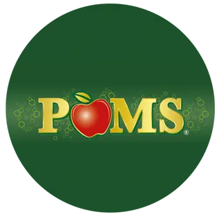 Poms