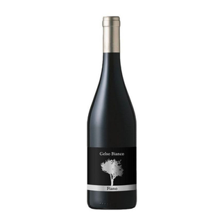 Podere 29 Gelso Bianco Fiano 2020 12% 0.75 L