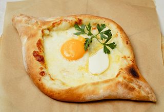 Хачапури (350г)