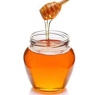Honey Tot