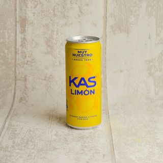 Kas Llimona 33cl