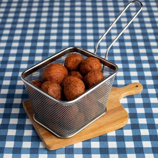 Ֆրիկադելկա