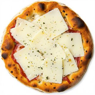 Carmencita 2 piccola