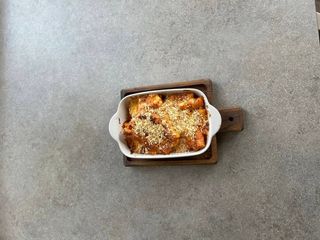 Сирна паста Мак енд чіз (330г)