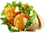 Havana Kebab