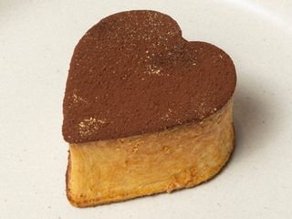 Крашесан шоколад згущене молоко  ЗВ