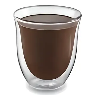 Ciocolata calda