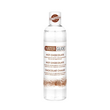 Lubricante Waterglide Hot Chocolate 300 Ml.