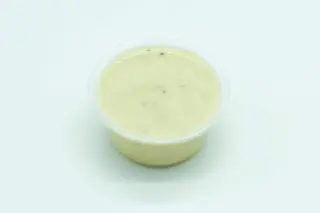 Salsa Caesar 20 cl