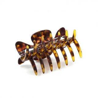 Pinza Extra Grande Ponette 1 Ud.