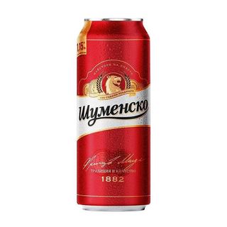 Шуменско кен