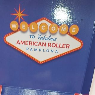 OFERTA 2x1 mini cheesecake 