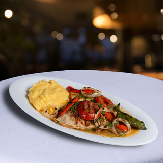 Saramura de salau 500gr