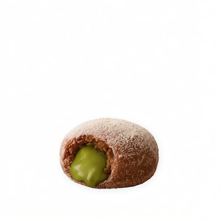 McPops® Pistacjowy