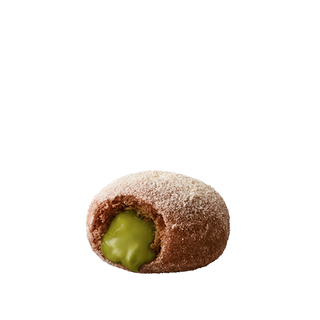 McPops® Pistacjowy