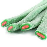 Cajón Jumbos Pica Sandia (4 uds.)