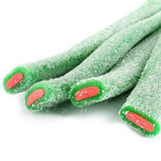 Cajón Jumbos Pica Sandia (4 uds.)