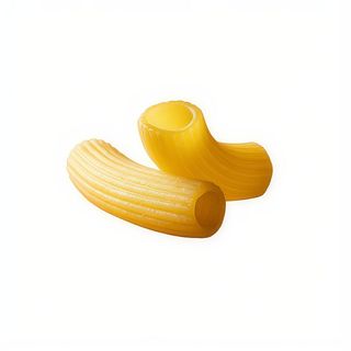 Rigatoni