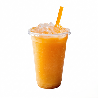 OrangeJuice