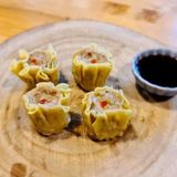 Shumai