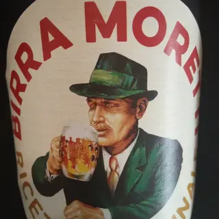Birra