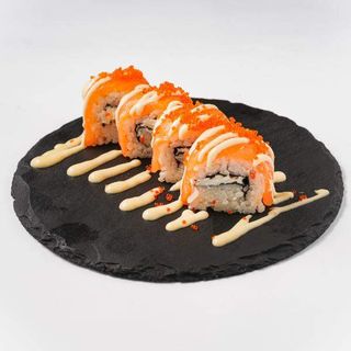 Losos party combo 20 komada