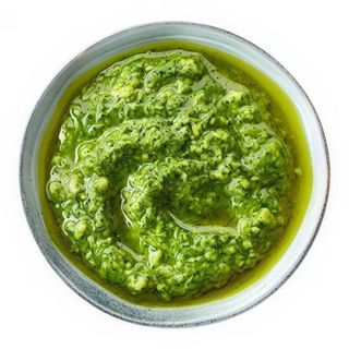 Salsa Pesto