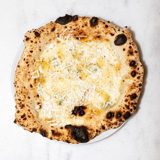 CHEESY CHEESE