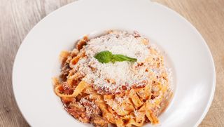 ტალიატელი