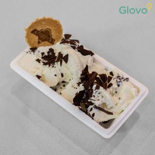 Страчатела (1кг)