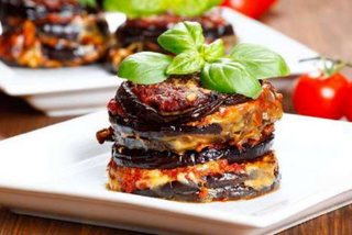 Пармиджана