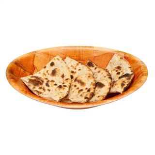 Roti