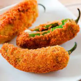 Jalapeños (6 uds.)