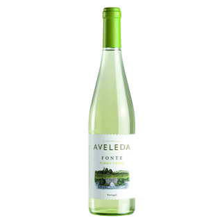 Aveleda