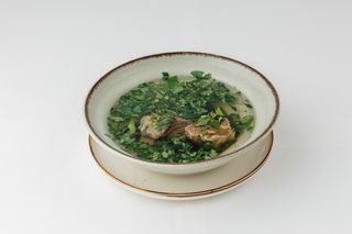 Татарьахни