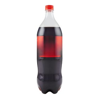 Coca-Cola 1,5 l