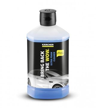 (210775) Čistač Ultra Foam RM 615 1l 6.295-743.0