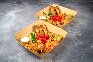 Fit Box 4