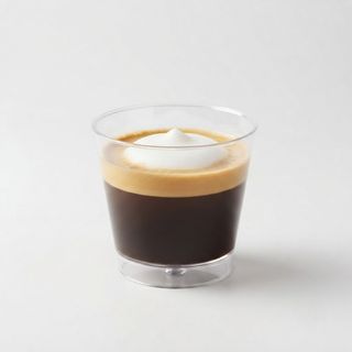 Macchiato